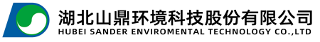 球友会·体育-球友会（中国）
,水处理业务,超洁净水净化,自来水净化,村镇污水处理,市政污水处理